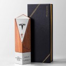 折邊實木獎座 折邊實木獎座