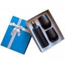 Thermo Flask Set