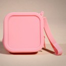 Silicone Storage Bag