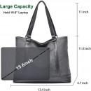 One Shoulder Handbag