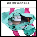 折疊環保購物袋 折疊環保購物袋