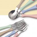 Kids Cutlery Set