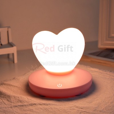 LED Night Light