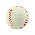 Stress Baseball