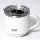 330ML Coffee Cup