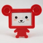 Mouse Clip Photo Frame