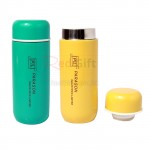 200ML Color Thermos Cup