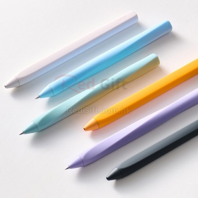 矽膠扭扭筆 矽膠扭扭筆