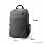 Laptop Backpack