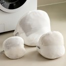 3D Laundry Bag Set 3D Laundry Bag Set