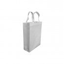 Non-Woven Bag