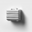 行李箱冰箱贴 行李箱冰箱贴