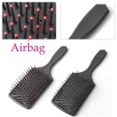 Airbag Comb