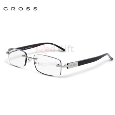 Cross Glasses