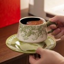 咖啡杯礼盒