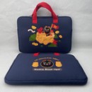 Laptop Hand-carry Bag