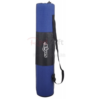 Advertsing Yoga Mat