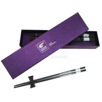 餐具套裝-香港中文大學