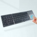 Bluetooth Keyboard