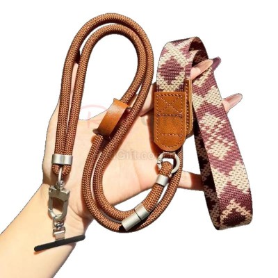 Phone Lanyard Phone Lanyard