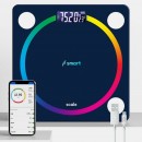 Electronic Health Scale