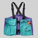 Outdoor Vest Outdoor Vest