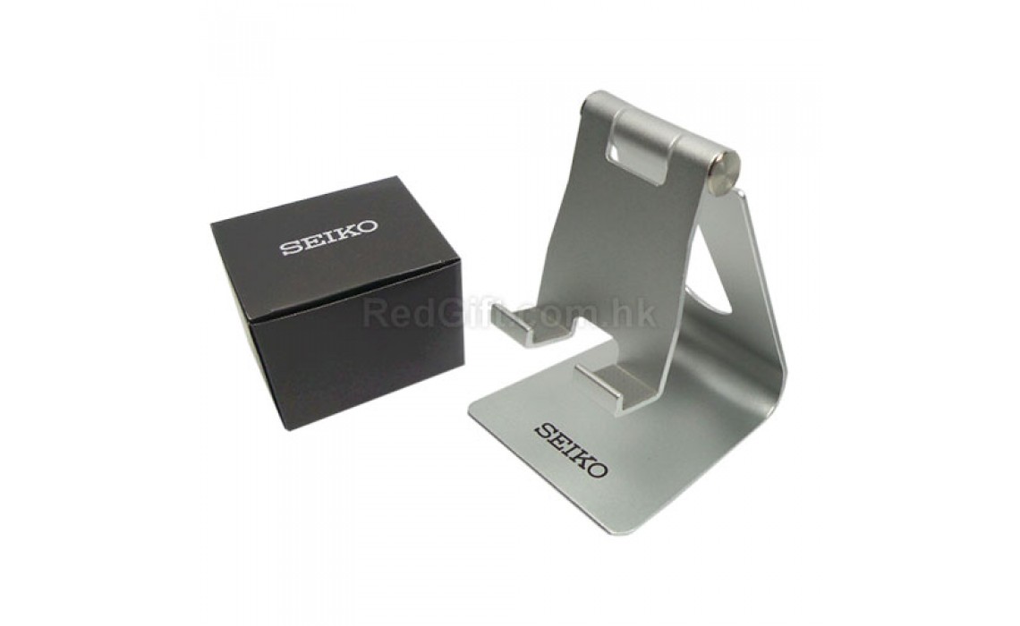 Metal Phone Holder-SEIKO