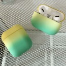 AirPods  PC耳機盒