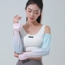 Cooling Sleeve