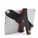 8-10 inch tablet stand case