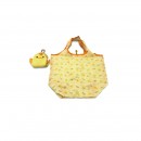 便攜式可折疊收納袋