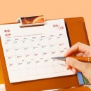 Creative Calendar Creative Calendar