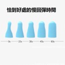 超级隔音耳塞