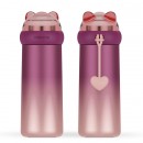 350ML Love Bear Thermal Mug