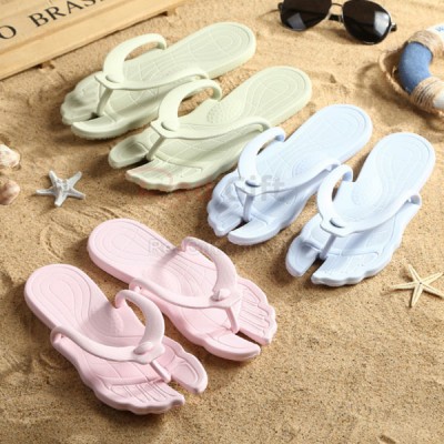 Beach Slippers