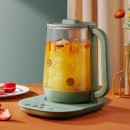 Multifunctional Electric Kettle