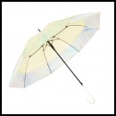 極光鐳射幻彩雨傘 極光鐳射幻彩雨傘