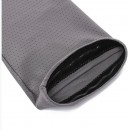 Cooling Sleeve