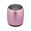 Mini Bluetooth Speaker