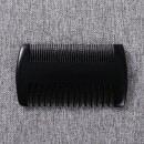 Comb
