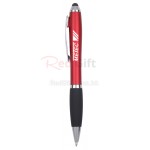 Promotional Stylus