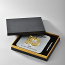 Anniversary Medal Anniversary Medal