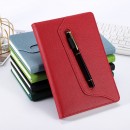 PU Notebook