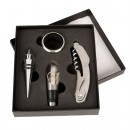 Wine Opener Gift Box Set