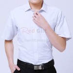 Men' s Corporate Staff Work Shirts