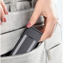 Folding Mobile Phone Bracket