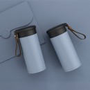 Thermal Mug