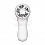 Portable Handheld Fan