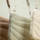 雲朵電腦包 雲朵電腦包