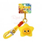 Star Keychain